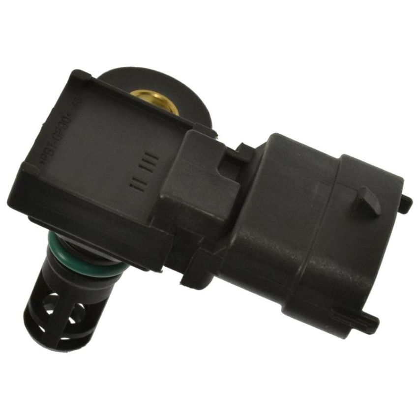 Standard Ignition AS669 Map Sensor