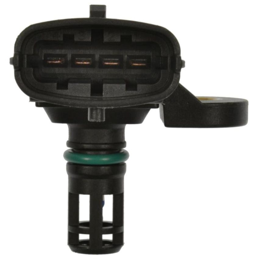Standard Ignition AS669 Map Sensor