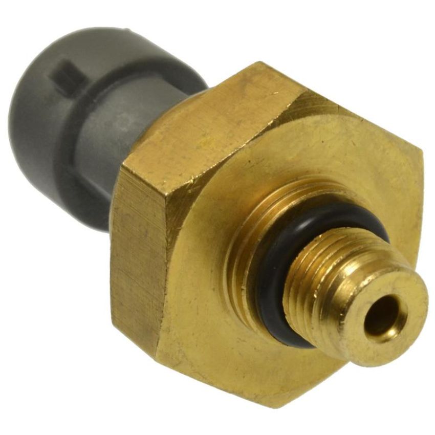 Standard Ignition AS670 Barometric / Manifold Absolute Pressure Sensor