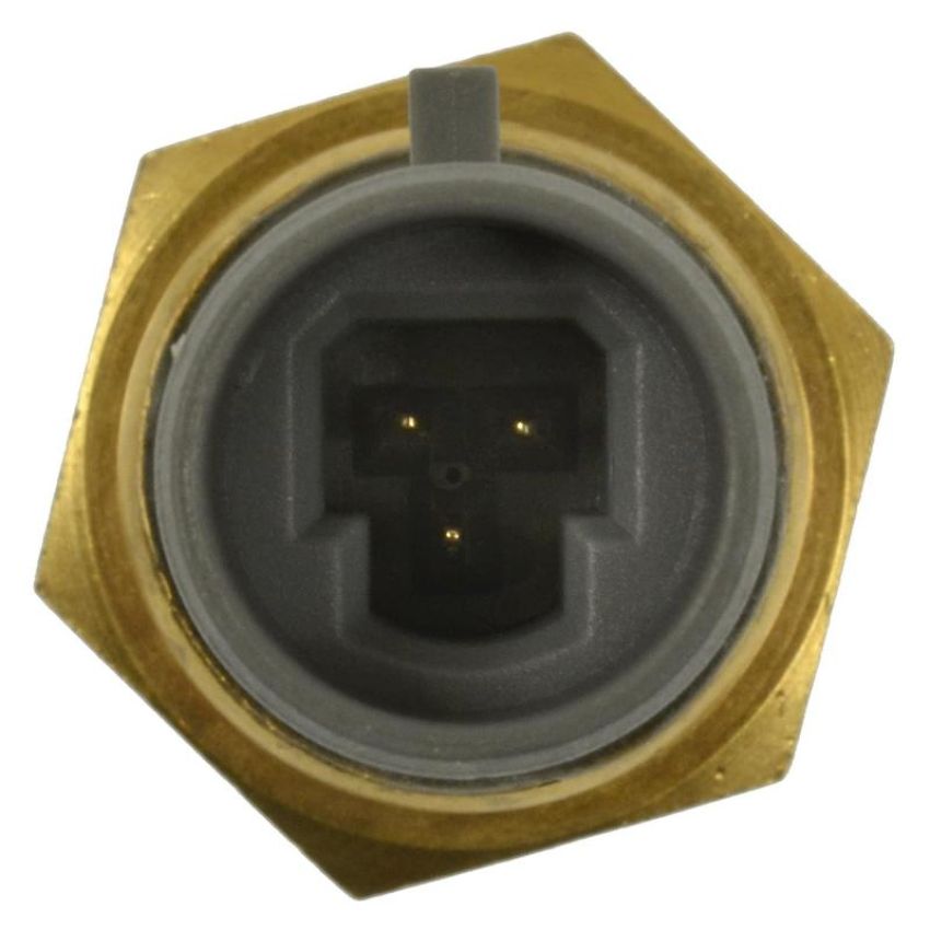 Standard Ignition AS670 Barometric / Manifold Absolute Pressure Sensor