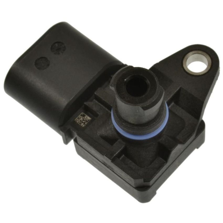 Standard Ignition AS671 Map Sensor