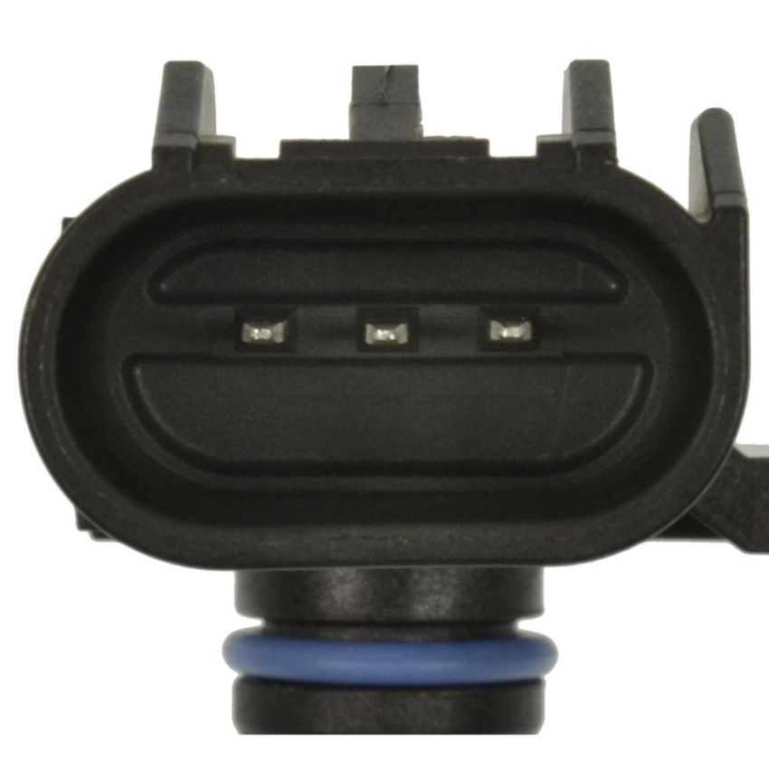 Standard Ignition AS671 Map Sensor