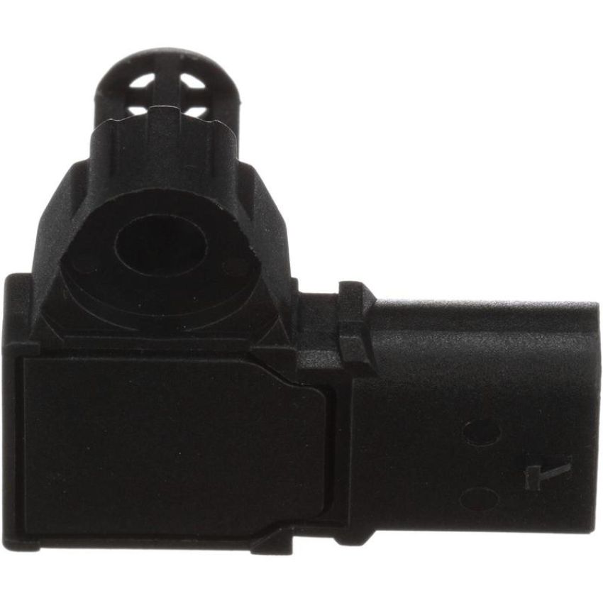 Standard Ignition AS672 Map Sensor