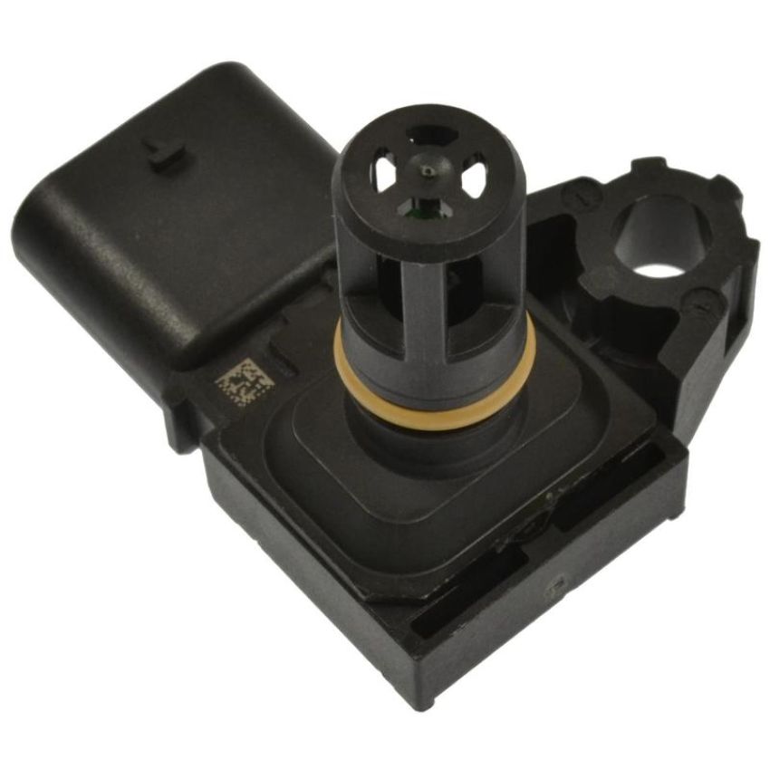 Standard Ignition AS672 Map Sensor