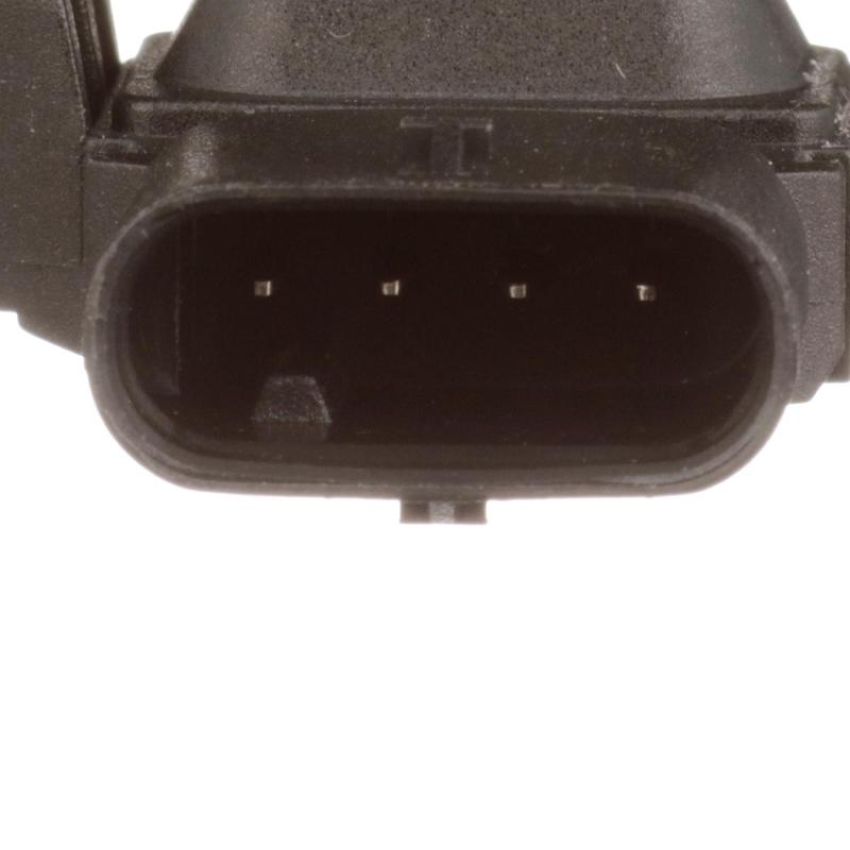 Standard Ignition AS672 Map Sensor