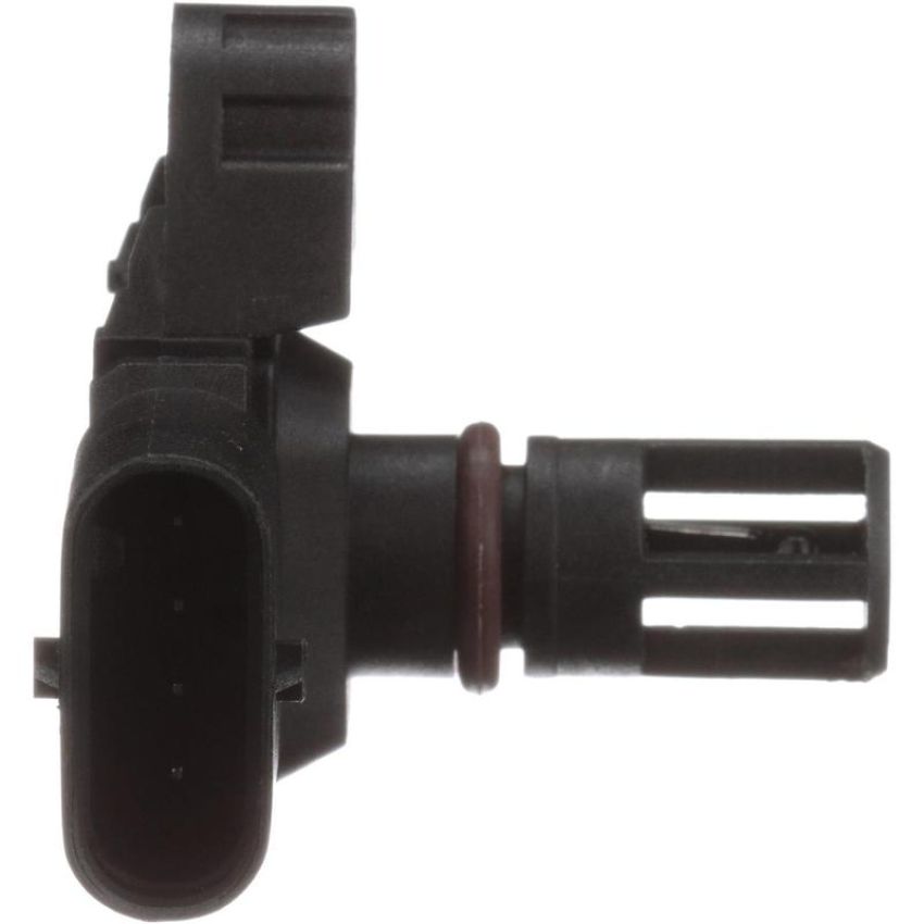Standard Ignition AS672 Map Sensor