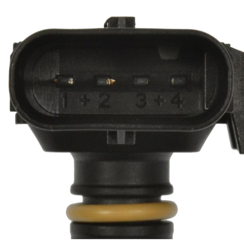 Standard Ignition AS672 Map Sensor