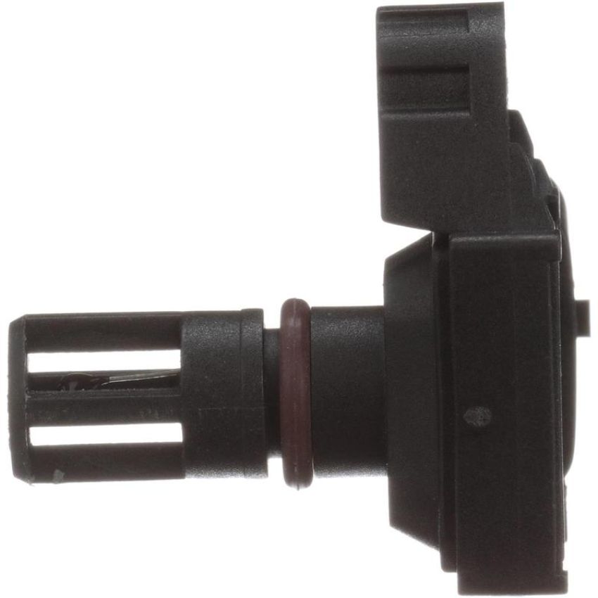 Standard Ignition AS672 Map Sensor