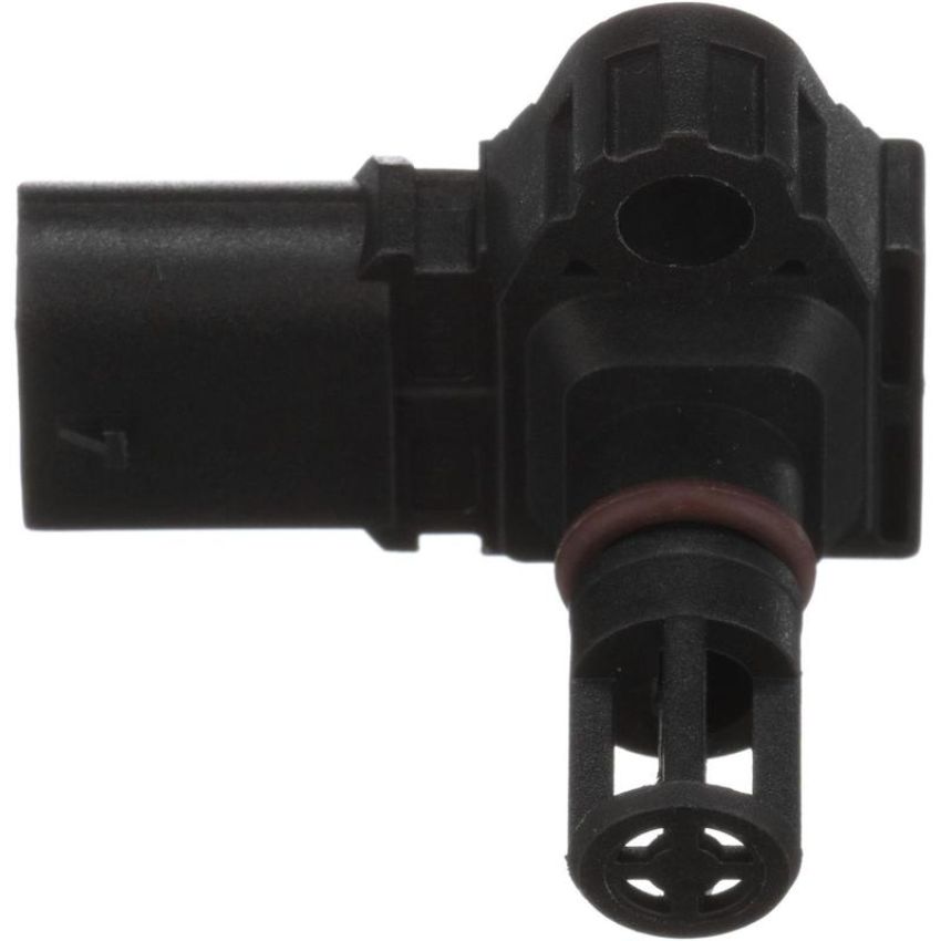 Standard Ignition AS672 Map Sensor