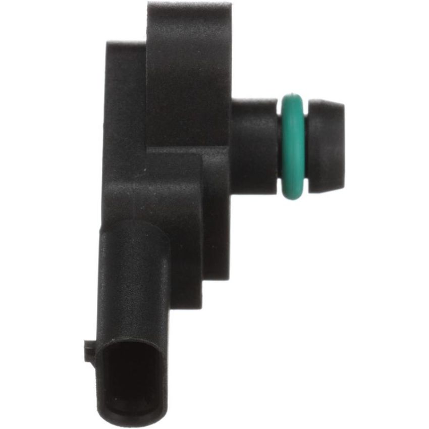 Standard Ignition AS673 Map Sensor