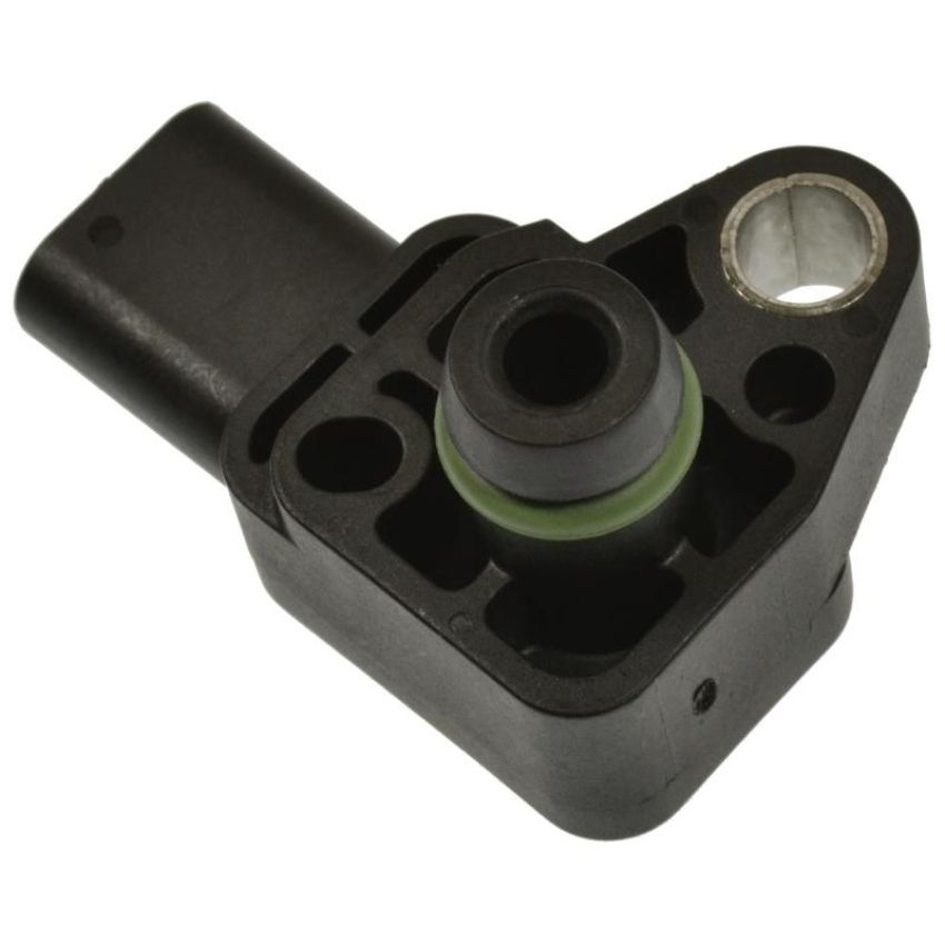 Standard Ignition AS673 Map Sensor