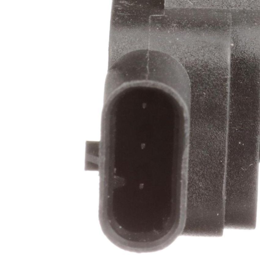 Standard Ignition AS673 Map Sensor