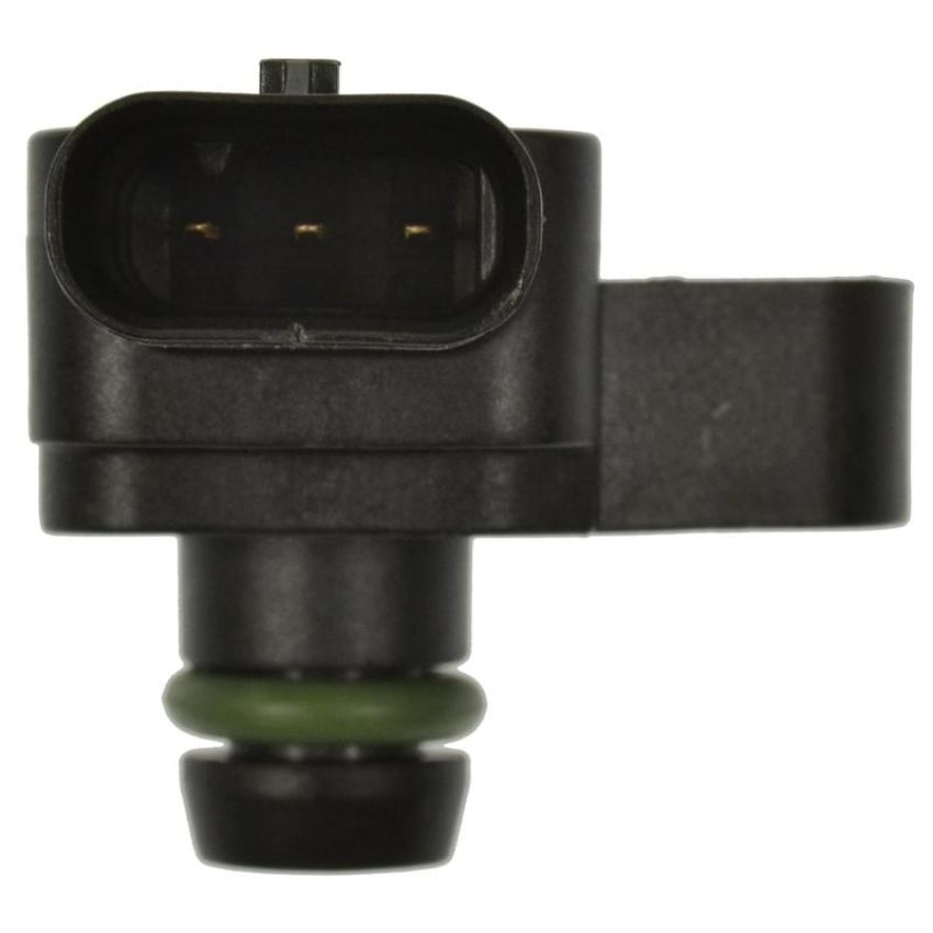 Standard Ignition AS673 Map Sensor