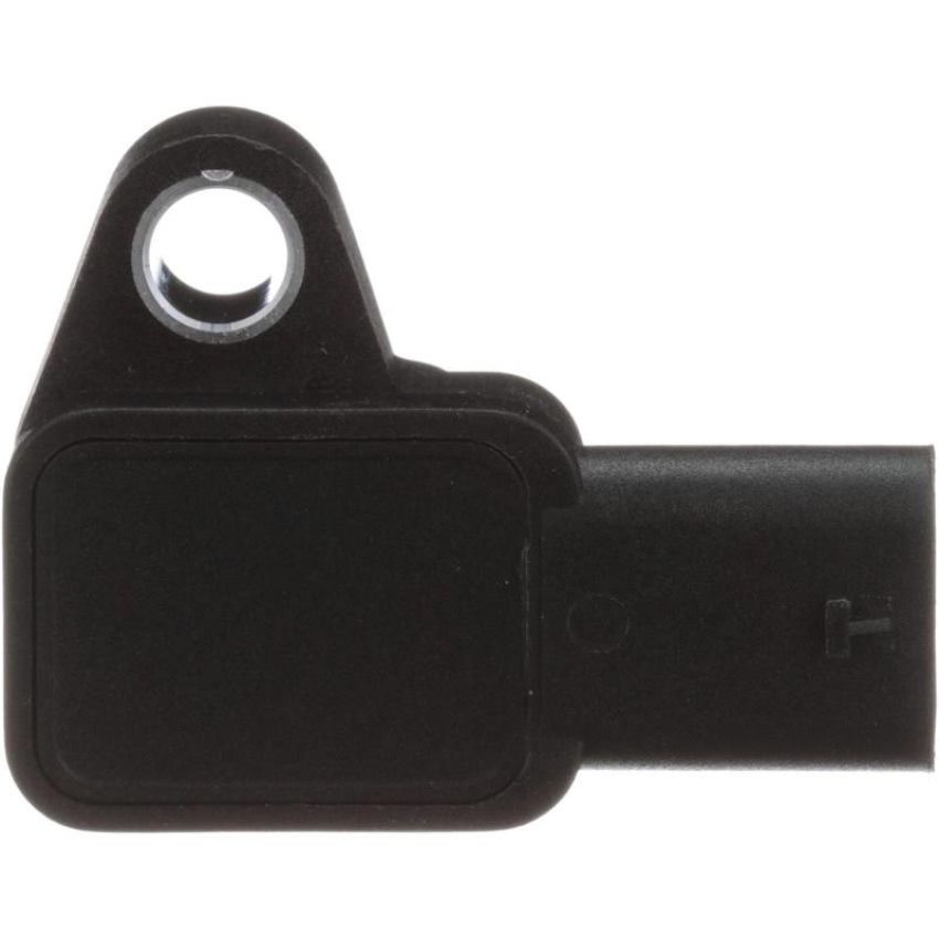 Standard Ignition AS673 Map Sensor