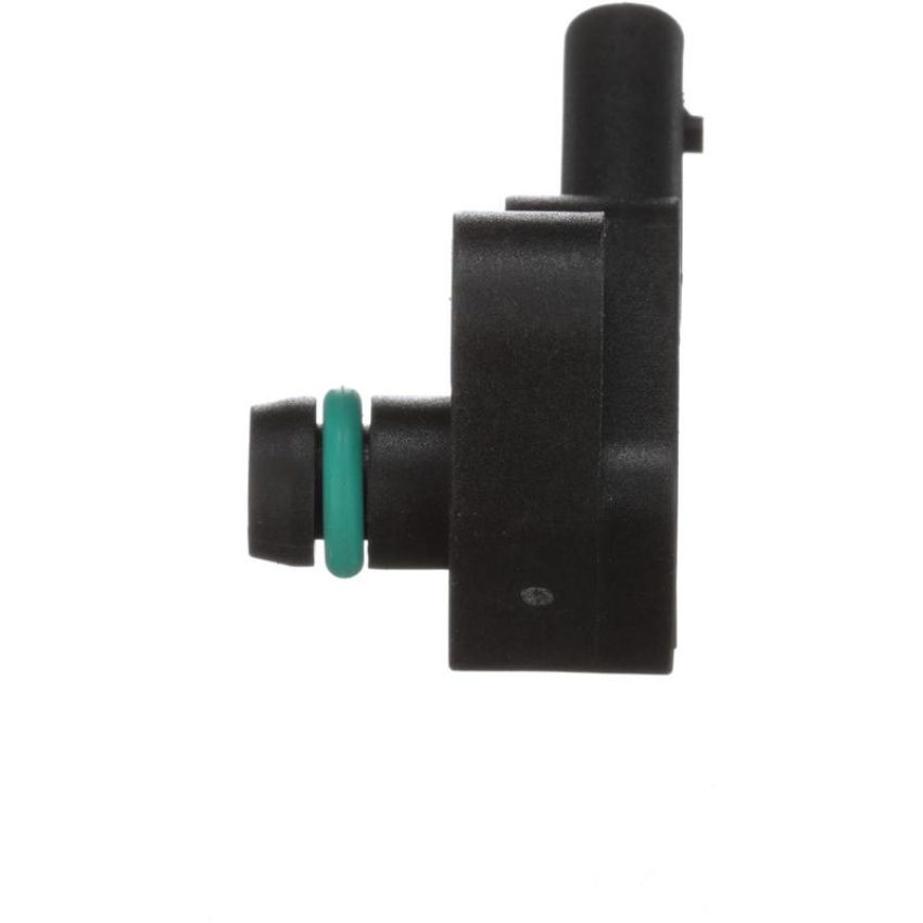 Standard Ignition AS673 Map Sensor