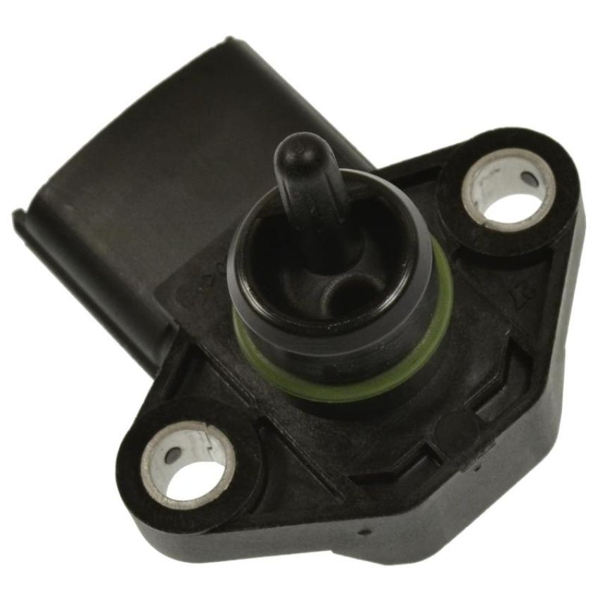 Standard Ignition AS674 Map Sensor