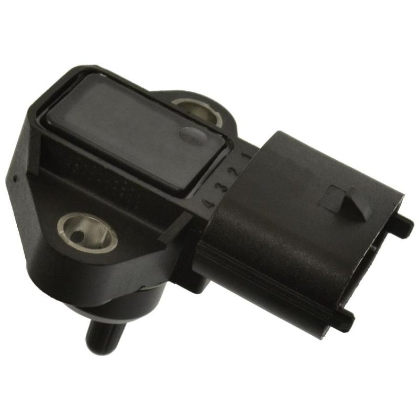 Standard Ignition AS674 Map Sensor