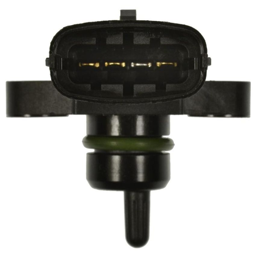 Standard Ignition AS674 Map Sensor
