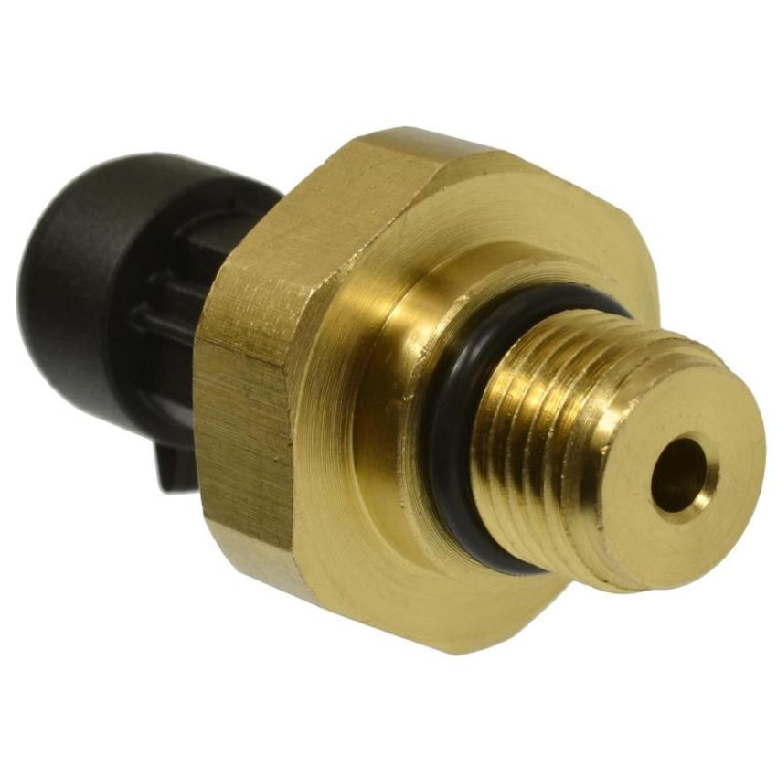 Standard Ignition AS677 Turbocharger Boost Sensor