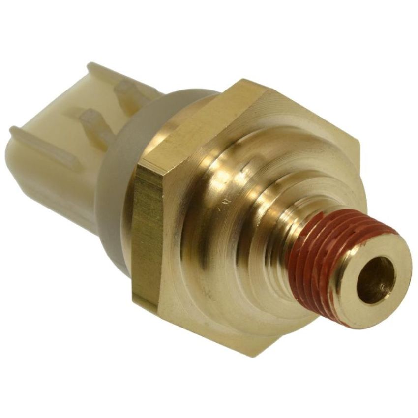 Standard Ignition AS679 Turbocharger Boost Sensor