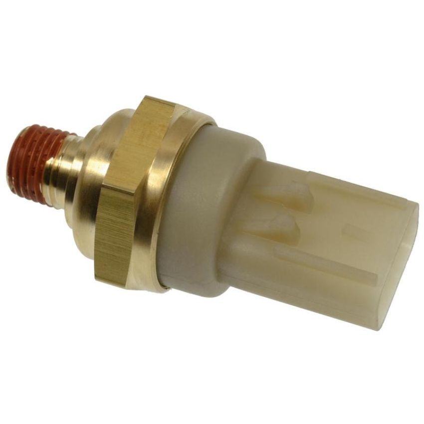 Standard Ignition AS679 Turbocharger Boost Sensor