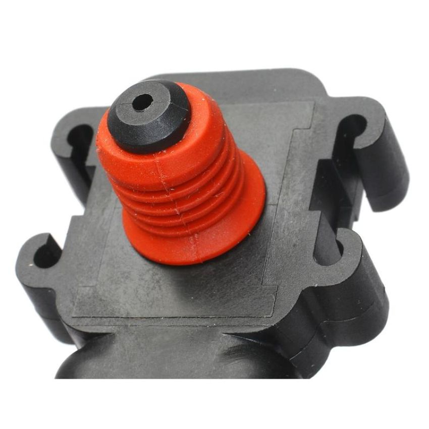 Standard Ignition AS67 Map Sensor