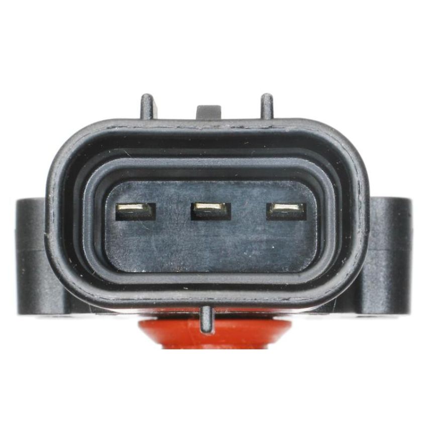 Standard Ignition AS67 Map Sensor