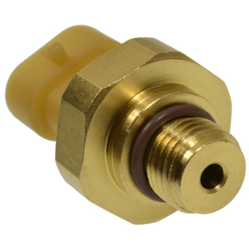 Standard Ignition AS680 Map Sensor