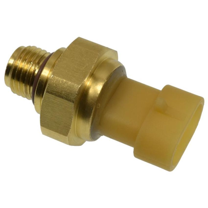 Standard Ignition AS680 Map Sensor