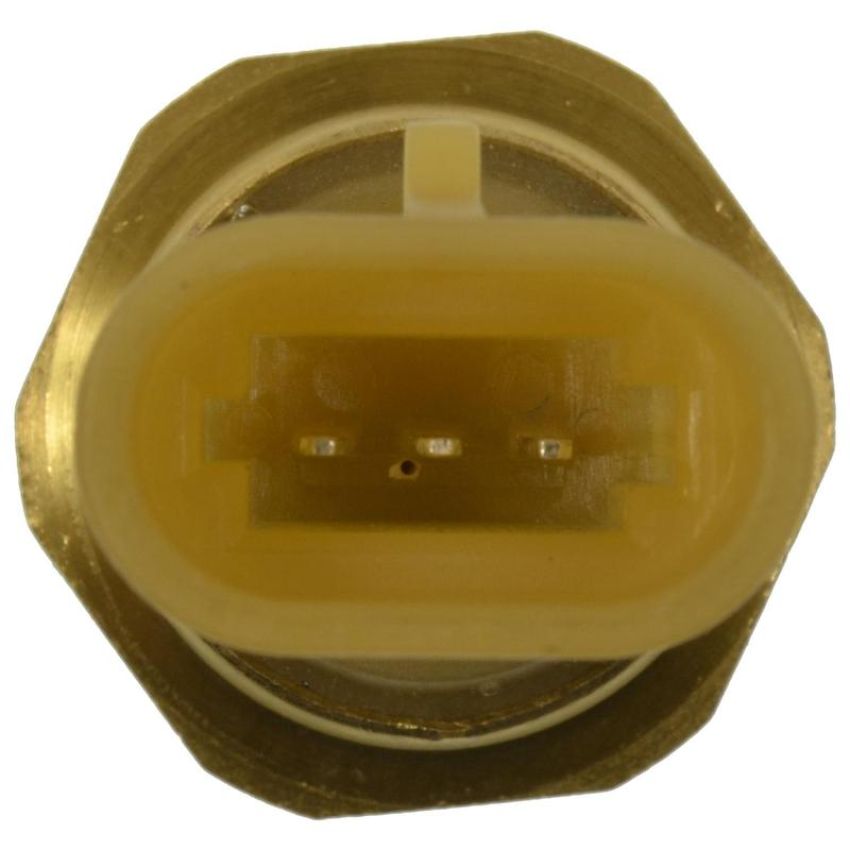 Standard Ignition AS680 Map Sensor