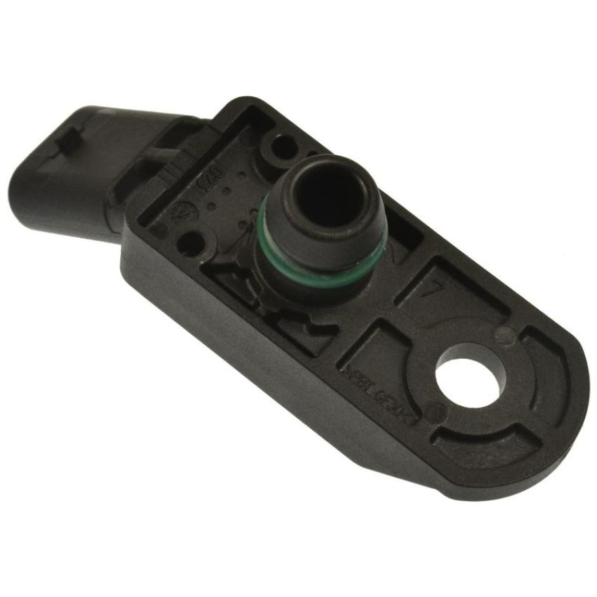 Standard Ignition AS681 Map Sensor