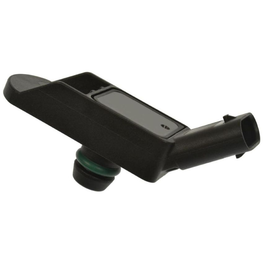 Standard Ignition AS681 Map Sensor