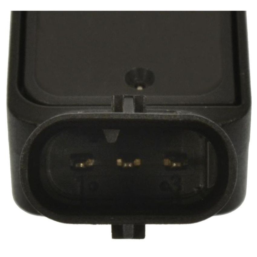 Standard Ignition AS681 Map Sensor