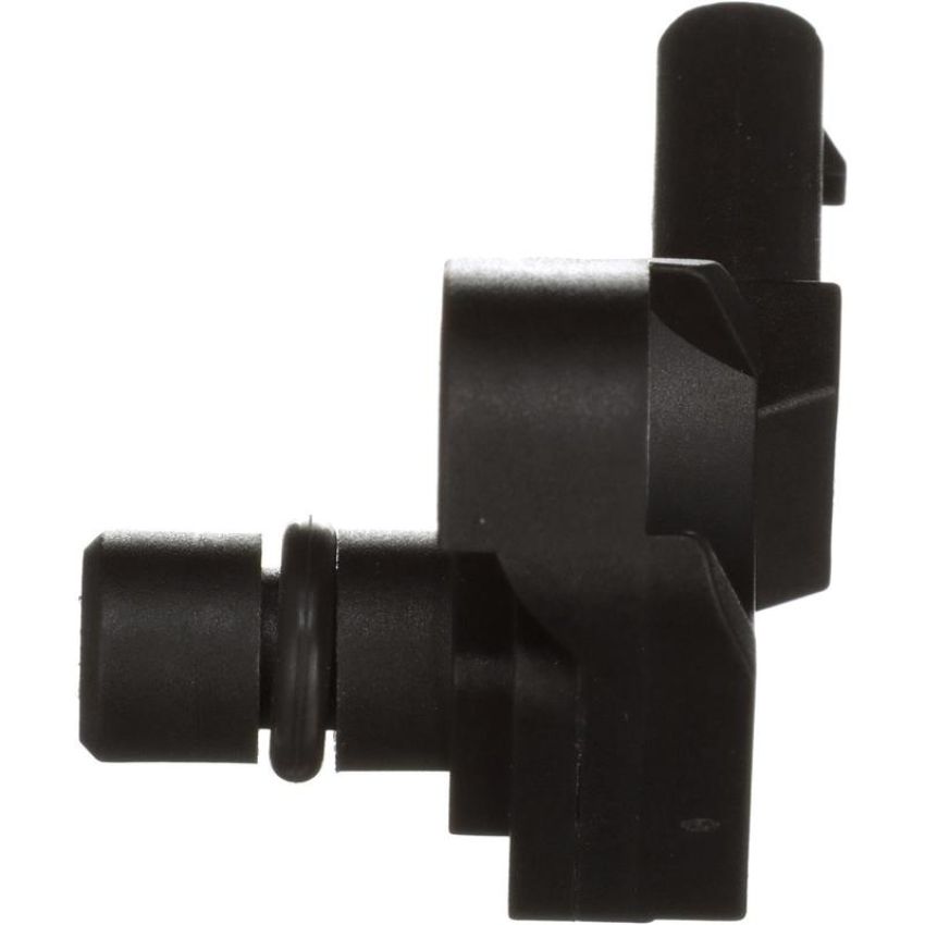 Standard Ignition AS682 Map Sensor