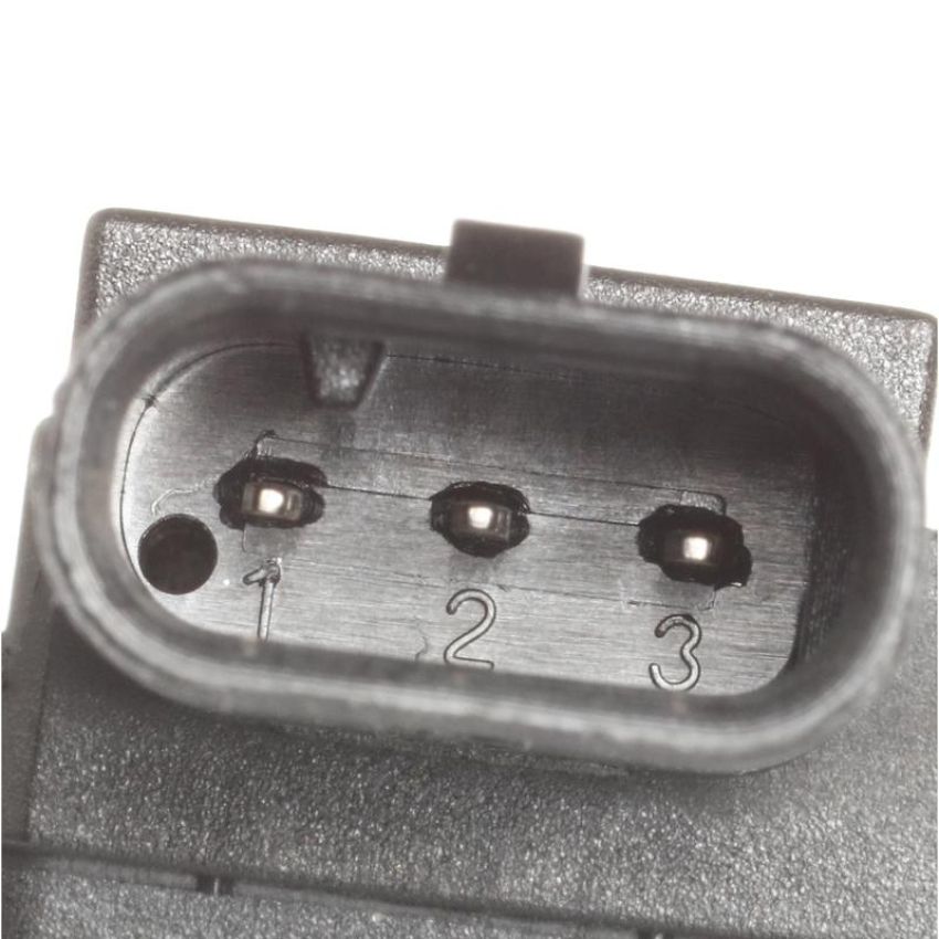 Standard Ignition AS682 Map Sensor