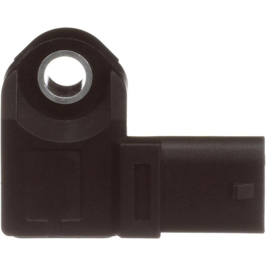 Standard Ignition AS682 Map Sensor
