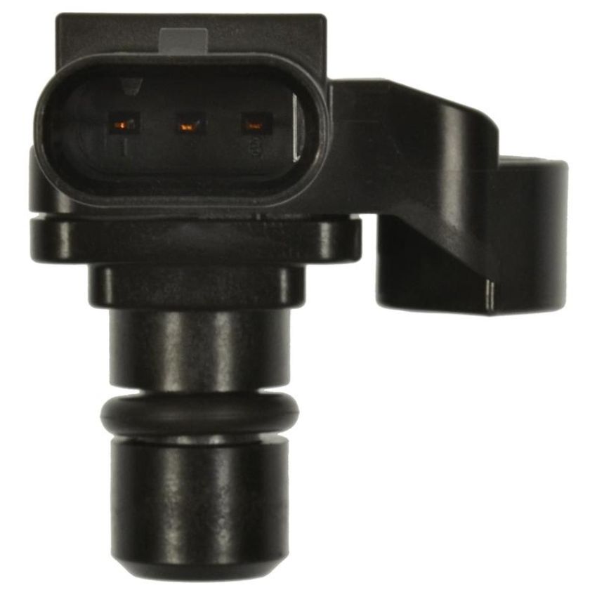 Standard Ignition AS682 Map Sensor