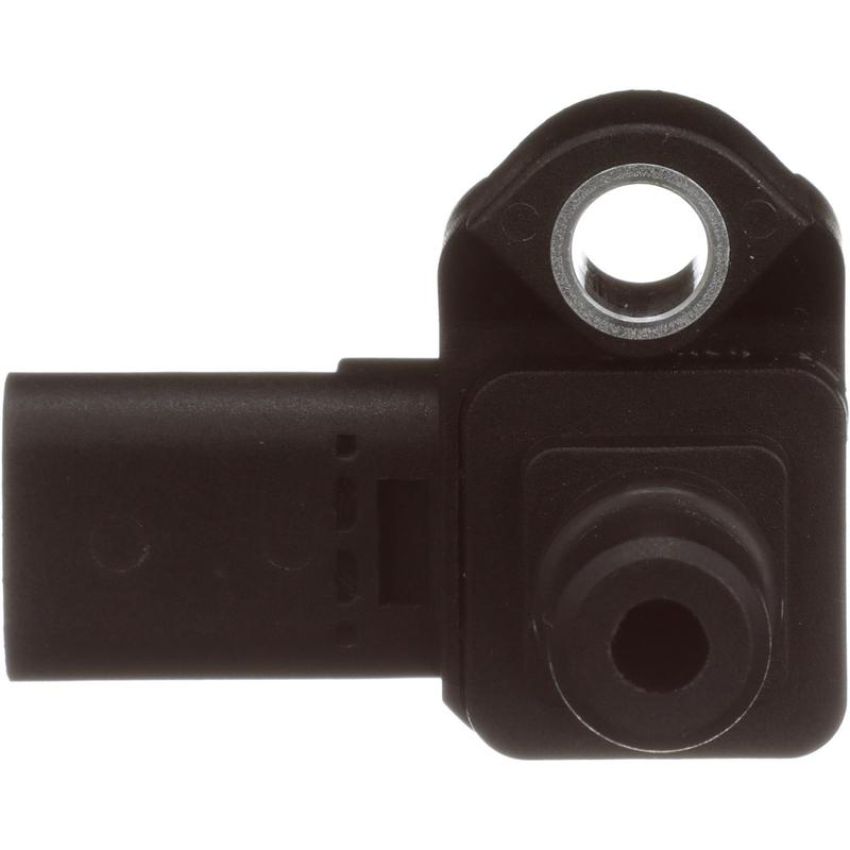 Standard Ignition AS682 Map Sensor
