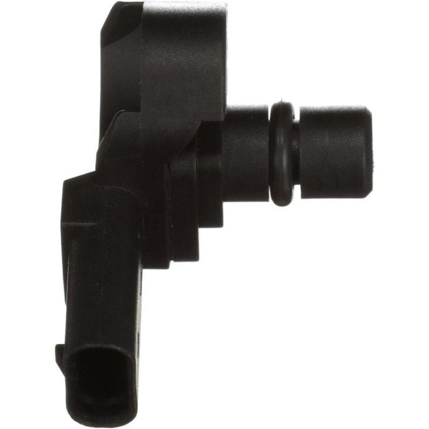 Standard Ignition AS682 Map Sensor