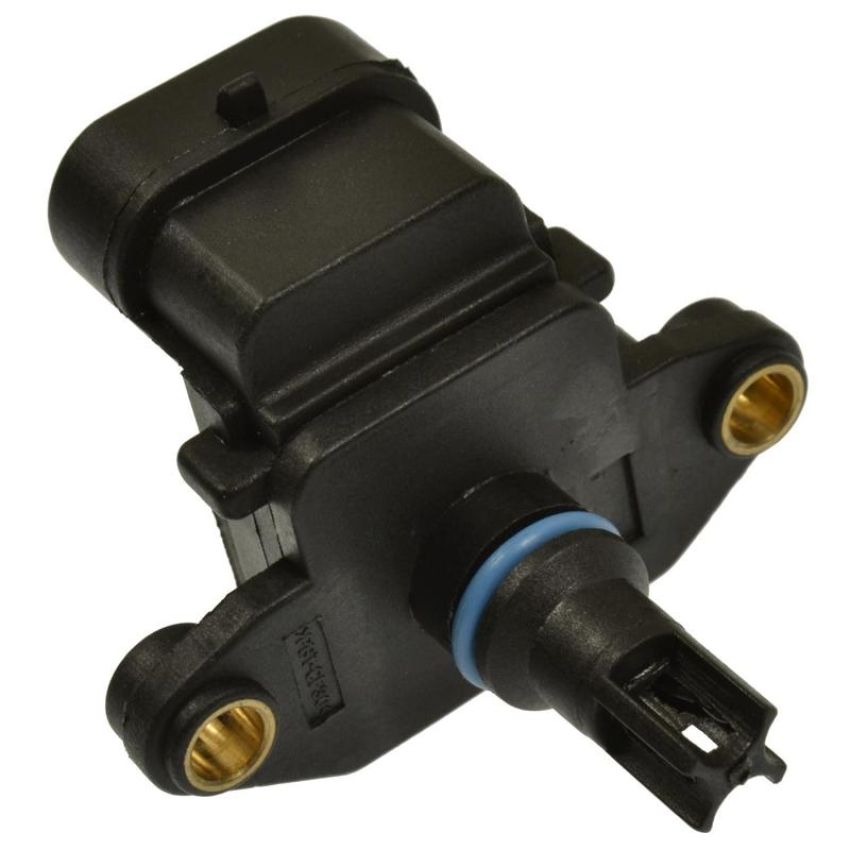 Standard Ignition AS683 Map Sensor