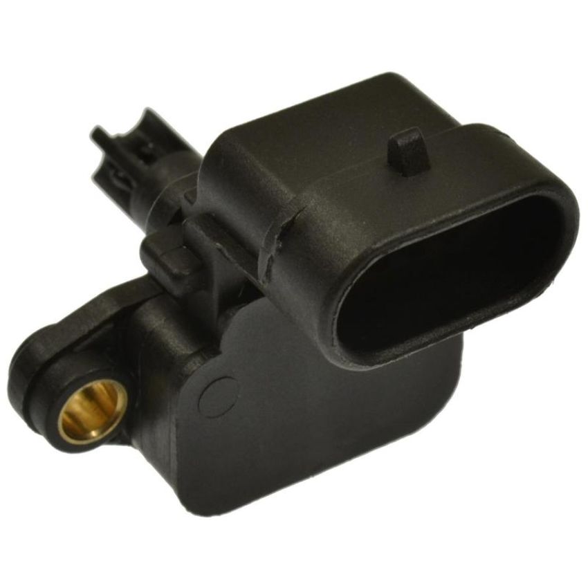Standard Ignition AS683 Map Sensor