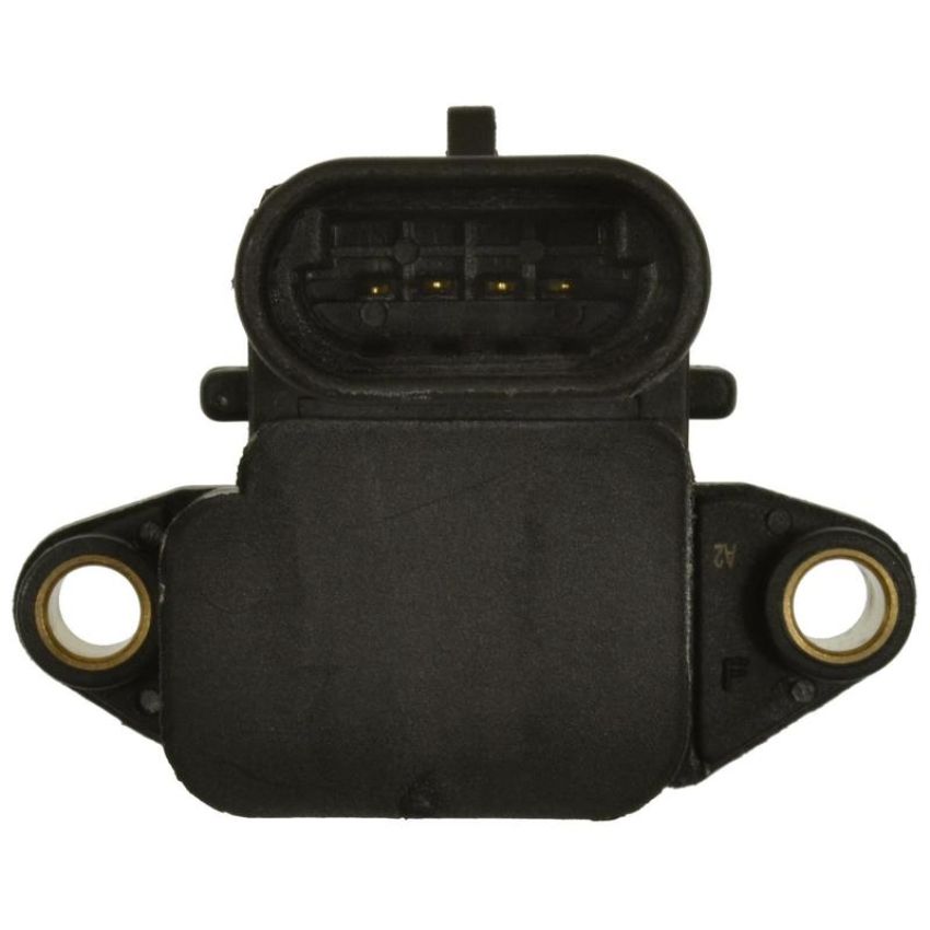 Standard Ignition AS683 Map Sensor