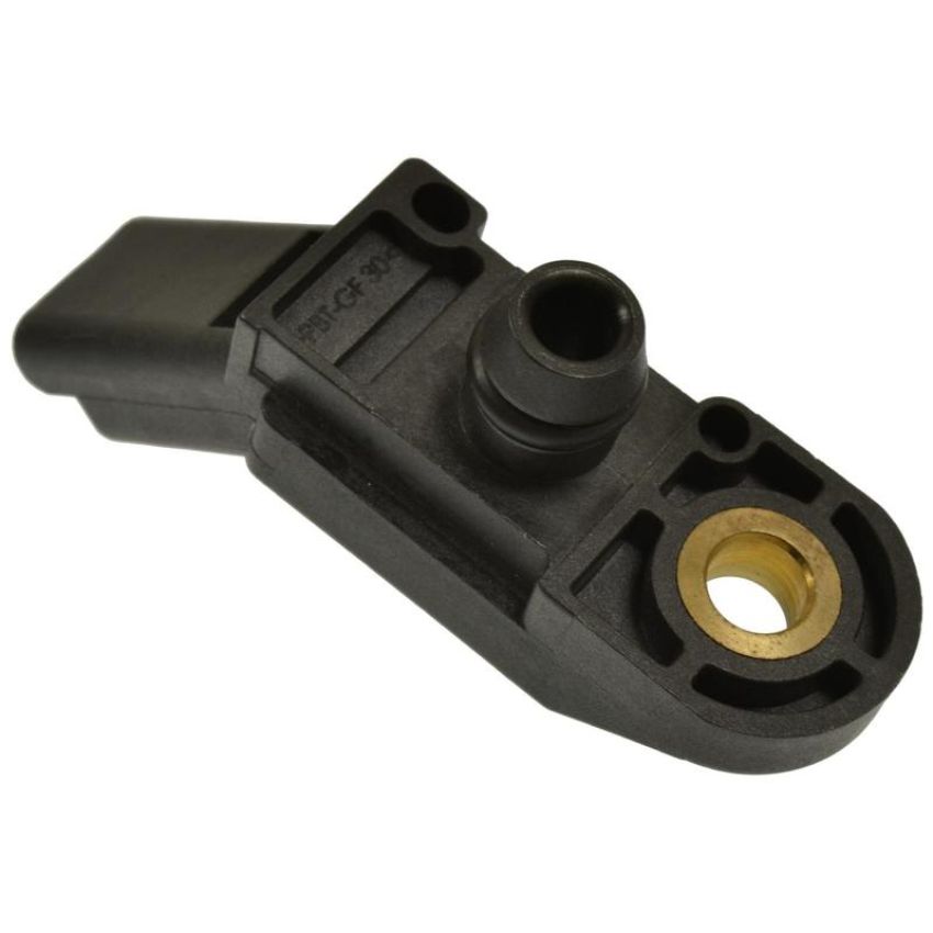 Standard Ignition AS684 Map Sensor