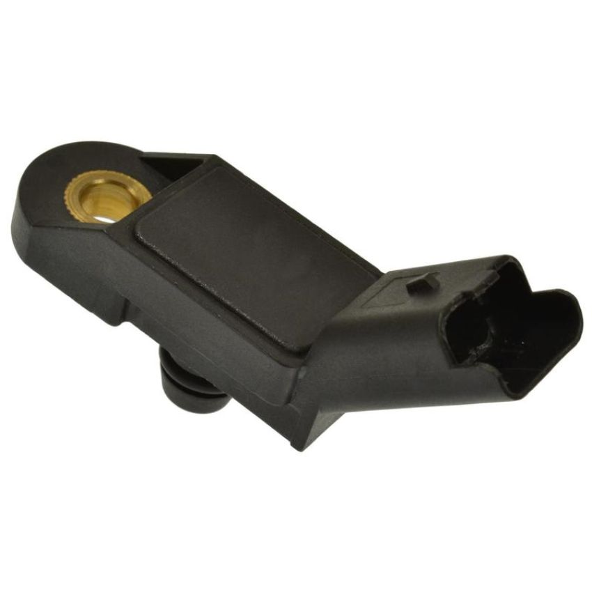 Standard Ignition AS684 Map Sensor