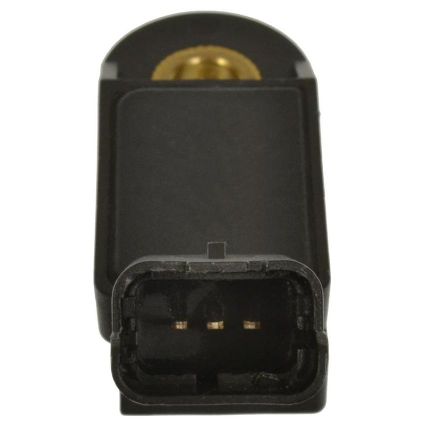 Standard Ignition AS684 Map Sensor