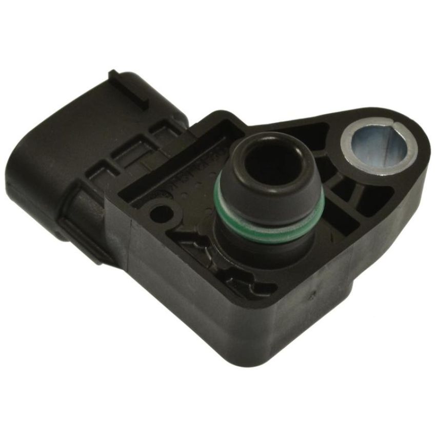 Standard Ignition AS685 Barometric / Manifold Absolute Pressure Sensor