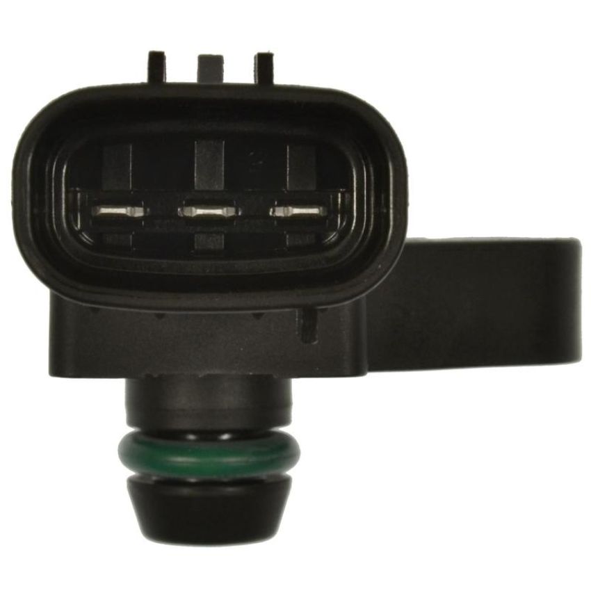 Standard Ignition AS685 Barometric / Manifold Absolute Pressure Sensor