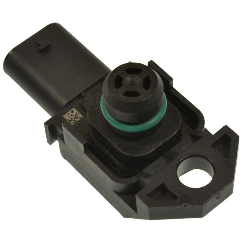 Standard Ignition AS687 Map Sensor