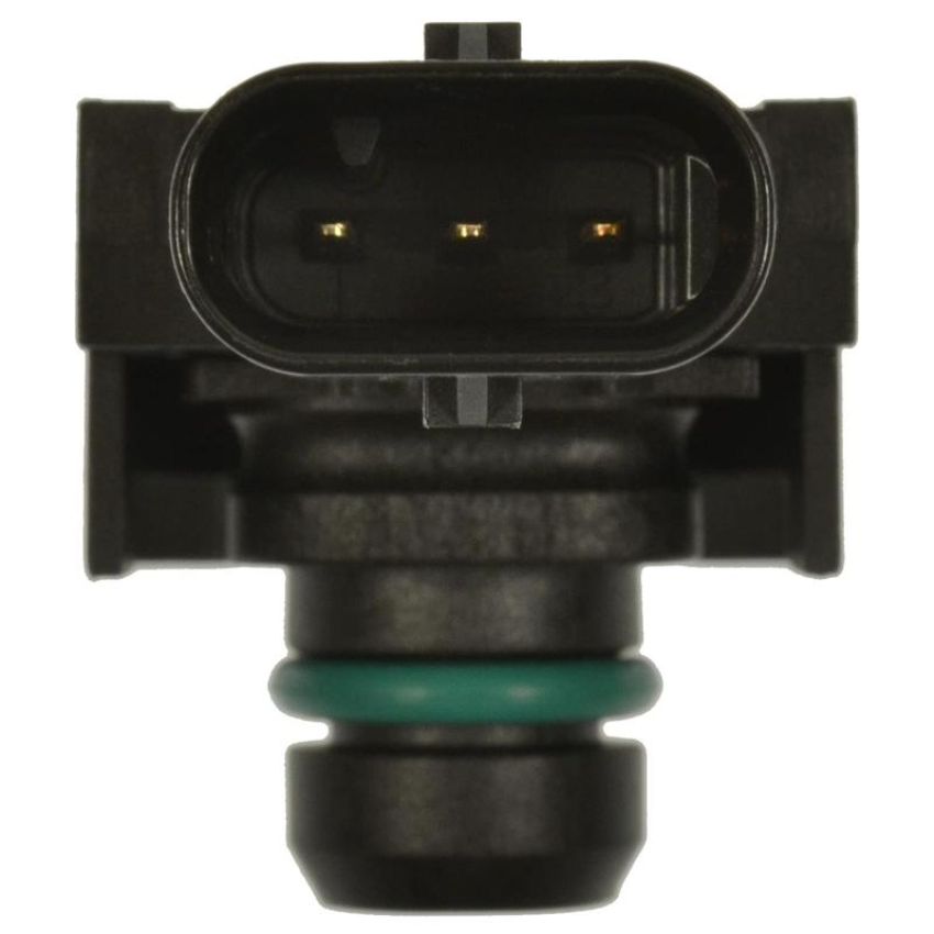 Standard Ignition AS687 Map Sensor