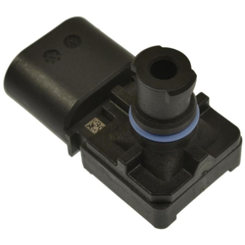 Standard Ignition AS688 Map Sensor